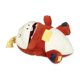 thumbnail image 1 of Peluche Pokémon Fuefoco Dreams 34 cm, 1 of 5
