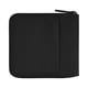 thumbnail image 3 of Billetera Zip-Around con protección RFID Negro Victorinox, 3 of 5