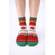 thumbnail image 3 of Pack Calcetines Unisex Algodón Diseño Cómodos y Durables!, 3 of 7