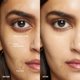 thumbnail image 4 of Corrector Bobbi Brown 3,1 g Nogal 12 h de larga duración, 4 of 8