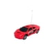 thumbnail image 5 of Vehiculos Speed Sprint Radio Control a escala 1.24 Surtido 1 un, 5 of 17