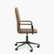 thumbnail image 4 of Silla Home Office Winslow, 4 of 7
