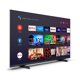 thumbnail image 2 of Televisor 65" LED 4K UHD 65Pud7406 Smart TV Philips, 2 of 4