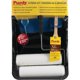 thumbnail image 1 of Kit de Rodillos para Pintura Purdy Regular 6 Piezas, 1 of 1