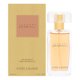 thumbnail image 1 of Perfume Estée Lauder Tuscany Per Donna 1.7 oz 50 ml EDP para Mujer, 1 of 3