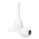 thumbnail image 1 of Chickitas Glow In the Dark 2 Pcs Latin Percussion lp010-glo, 1 of 3