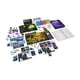 thumbnail image 2 of ISS Vanguard: Caja de Inicio, 2 of 3