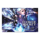 thumbnail image 3 of Paleta De Sombras 28 Colores Glitter Flower Secret, 3 of 3