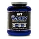 thumbnail image 1 of Proteína Whey Pro Win 2 Kgs. Winkler Nutrition, 1 of 8