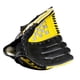 thumbnail image 4 of Guante De Béisbol Cómodo PU Para Jóvenes Adultos Principiantes Deportes Al Aire Libre, 4 of 5