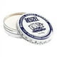 thumbnail image 2 of Pomada mate de arcilla REUZEL INC para hombres 4 oz, 2 of 3