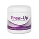 thumbnail image 1 of Crema de masaje Free-Up Professional 473 ml sin fragancia, 1 of 9