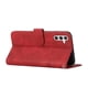 thumbnail image 5 of Funda Flip Para Samsung Galaxy M35 – Carcasa Delgada Y Resistente A Impactos Con Soporte Para Uso Diario Y Profesional, 5 of 5