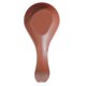 thumbnail image 1 of Reposacucharas Oggi 21 cm Rojo Ladrillo con Mango Largo, 1 of 7