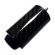 thumbnail image 5 of Herramienta Extensora De Taco De Billar, Extensión De Taco De Billar Para Principiantes, Entusiastas De Los Juegos, 3,2 Cm X 5cm, 5 of 5