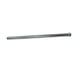 thumbnail image 2 of Soporte Guardafango Fijacion Por Perno 800Mm, 2 of 2