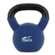 thumbnail image 1 of Kettlebell Pesa Rusa Bodytrainer Neopreno 12 KG, 1 of 3