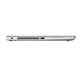 thumbnail image 5 of Notebook HP EliteBook 735 G6 Ryzen™ 7 PRO 3700U 16GGB 256GB SSD TOUCH 13.3” FHD WIN10 Pro Reacondicionado, 5 of 7