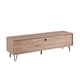 thumbnail image 5 of Rack Marcella, Soporte de TV / 50 pulgadas, 5 of 7