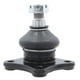 thumbnail image 1 of Rotula Superior Mitsubishi Montero Sport 3.0 2003 2011, 1 of 3