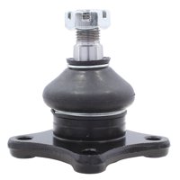 Stp - Rotula Superior Mitsubishi Montero Sport 3.0 1997 2002