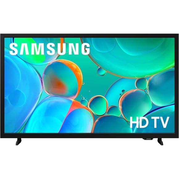 Smart TV Samsung 32 Pulgadas HD H5000F 2025 HDR