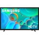 thumbnail image 1 of Smart TV Samsung 32 Pulgadas HD H5000F 2025 HDR, 1 of 3
