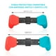 thumbnail image 4 of Carcasa Nintendo Switch Protector Funda Soporte Para Nintendo, 4 of 11