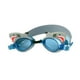 thumbnail image 3 of Gafas De Natación Para Niños, Lindas Gafas De Natación Para Snorkel, Buceo, Interior Y Exterior, 3 of 3