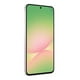 thumbnail image 2 of Samsung Galaxy A56 128GB Pink, 2 of 5