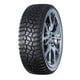 thumbnail image 1 of Neumáticos 275/55R20 120/117Q MK869 M/T Mileking PR M/T LT CHN, 1 of 1