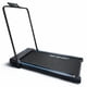 thumbnail image 1 of Trotadora Caminadora Work Walkingpad Plegable, 1 of 7