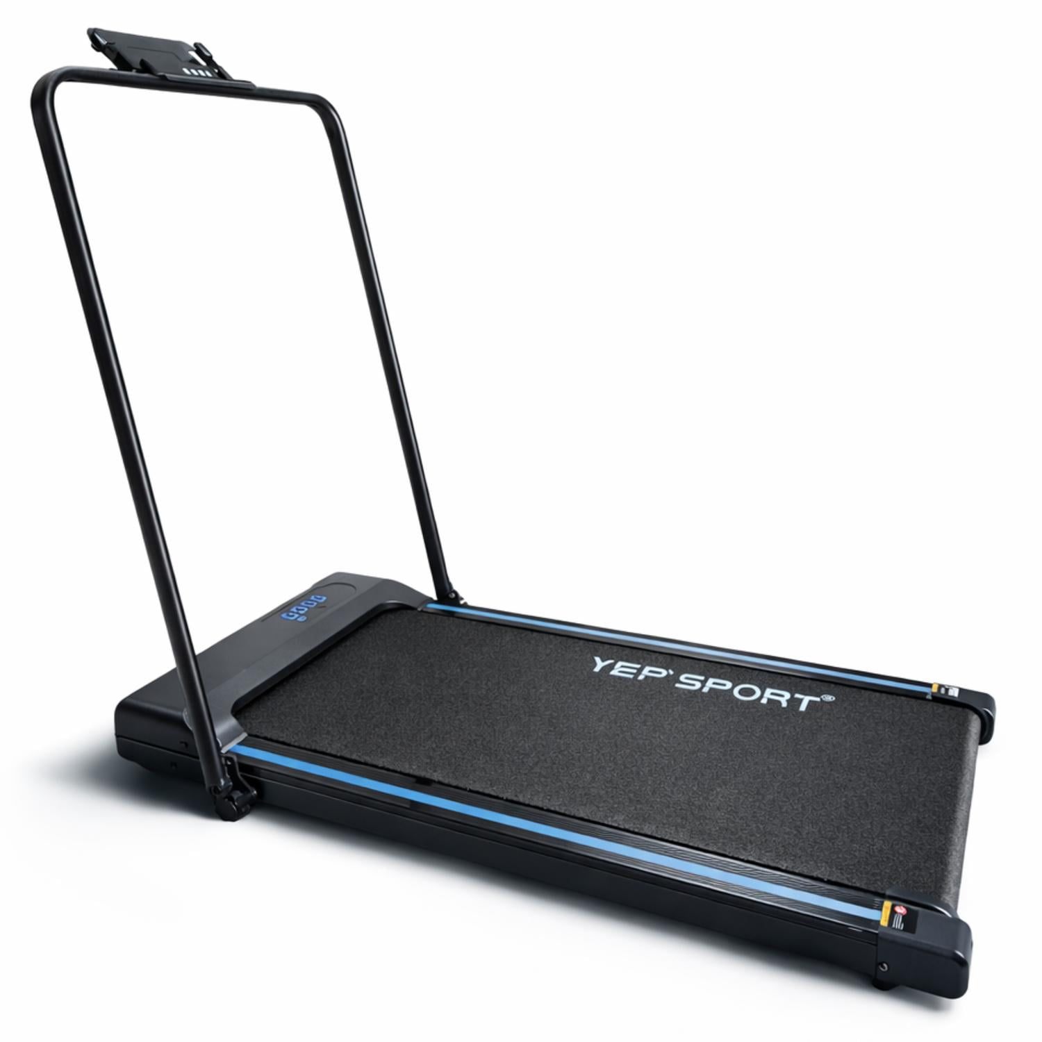 Yep - Trotadora Caminadora Work Walkingpad Plegable