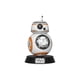 thumbnail image 2 of POP! Star Wars - BB-8 314, 2 of 2
