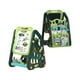 thumbnail image 4 of Juguete Pizarra Doble Reversible Acrilica Y Tiza Verde, 4 of 6