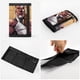 thumbnail image 5 of Billetera Cyborg Trifold, 5 of 6