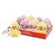 thumbnail image 1 of Peluche Sekiguchi Monchhichi Original 15 cm surtido, 1 of 3