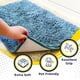 thumbnail image 2 of Felpudo para perros Muddy Mat®, original, de microfibra superabsorbente, 2 of 6