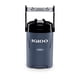thumbnail image 1 of Enfriador de bebidas Igloo Laguna Pro 1.9L Charcoal, 1 of 3