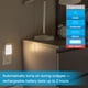 thumbnail image 3 of Luz LED LED 4 en 1 GE, fallo de alimentación con linterna 29679, 3 of 8