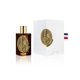 thumbnail image 2 of Perfume Spice Must Flow Eau De Parfum 100 Ml, 2 of 5