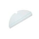 thumbnail image 3 of Mi Robot Vacuum-Mop P Disposable Mop Pad, 3 of 5