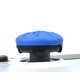 thumbnail image 4 of Palancas KontrolFreek FPS Freek Edge PS4/PS5 Azul, 4 of 7