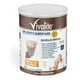 thumbnail image 1 of Gold 900g Suplemento Polvo Sabor Chocolate, 1 of 2