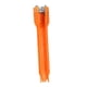thumbnail image 5 of Herramienta De Instalación De Fregadero De Grifo Portátil Llave De Grifo Multiusos Llave Inglesa Tazón De Una Sola Cabeza Naranja, 5 of 5