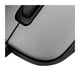 thumbnail image 4 of Mouse Optico USB c/Cable KlipXtreme KMO-111 Gris, 4 of 7