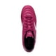 thumbnail image 3 of Zapatilla Fútbol FG Hombre Aguila Fucsia Joma, 3 of 4