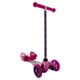 thumbnail image 2 of BARBIE - SCOOTER - 3 RUEDAS - LANZA BURBUJAS, 2 of 4