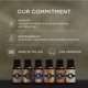thumbnail image 4 of Aceite aromático Eternal Essence Oils de albaricoque y melocotón 30 ml, 4 of 6