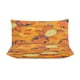 thumbnail image 3 of Juego de ropa de cama con estampado Ch_aa_nder, funda nórdica, juego de 3 piezas (funda nórdica y fundas de almohada) para mujeres, hombres y adolescentes., 3 of 3